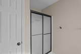 810 Reynolds Court - Photo 54