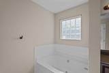 810 Reynolds Court - Photo 55