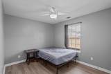 810 Reynolds Court - Photo 56