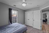 810 Reynolds Court - Photo 57
