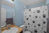 810 Reynolds Court - Photo 58