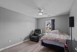 810 Reynolds Court - Photo 59