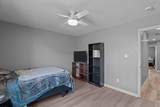 810 Reynolds Court - Photo 62