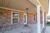 810 Reynolds Court - Photo 63