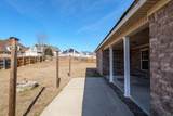 810 Reynolds Court - Photo 65