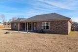 810 Reynolds Court - Photo 68