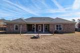 810 Reynolds Court - Photo 69