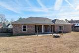 810 Reynolds Court - Photo 70