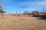 810 Reynolds Court - Photo 71