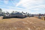 810 Reynolds Court - Photo 72