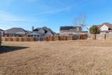 810 Reynolds Court - Photo 74