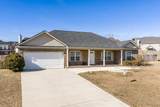 810 Reynolds Court - Photo 75