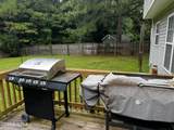 261 Rutherford Way - Photo 10