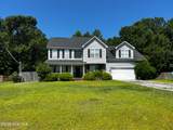 261 Rutherford Way - Photo 11