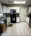 261 Rutherford Way - Photo 3