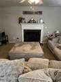 261 Rutherford Way - Photo 5