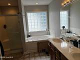 261 Rutherford Way - Photo 6