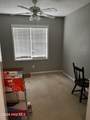 261 Rutherford Way - Photo 7
