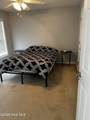 261 Rutherford Way - Photo 8
