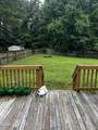 261 Rutherford Way - Photo 9