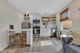 111 19th Street - Photo 18