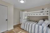111 19th Street - Photo 21