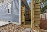 111 19th Street - Photo 23