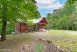 167 Brasstown View - Photo 1