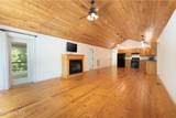 167 Brasstown View - Photo 10