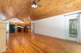 167 Brasstown View - Photo 11