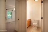 167 Brasstown View - Photo 12
