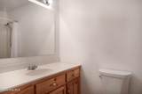 167 Brasstown View - Photo 13
