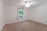 167 Brasstown View - Photo 15