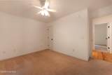 167 Brasstown View - Photo 16