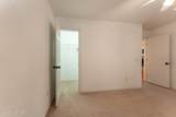 167 Brasstown View - Photo 17