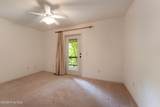167 Brasstown View - Photo 18