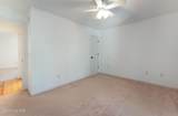 167 Brasstown View - Photo 19