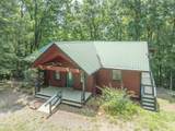 167 Brasstown View - Photo 2
