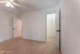 167 Brasstown View - Photo 20