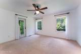 167 Brasstown View - Photo 21