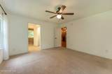 167 Brasstown View - Photo 22