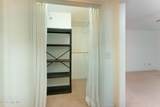 167 Brasstown View - Photo 23