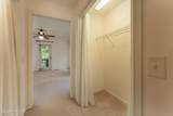 167 Brasstown View - Photo 24