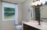 167 Brasstown View - Photo 25