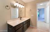167 Brasstown View - Photo 26