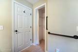 167 Brasstown View - Photo 28