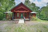 167 Brasstown View - Photo 3