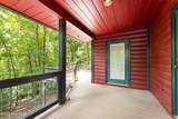 167 Brasstown View - Photo 31