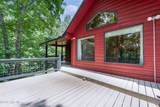 167 Brasstown View - Photo 32