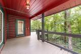167 Brasstown View - Photo 34